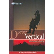 Doctor Vertical